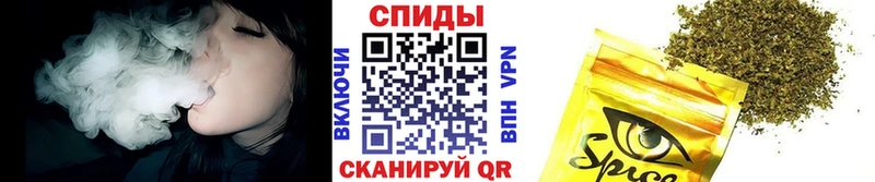 Купить  Соликамск  Бутират оксана 