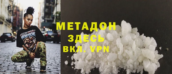 a pvp Алзамай