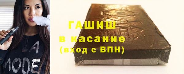 a pvp Алзамай
