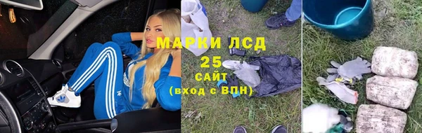 a pvp Алзамай