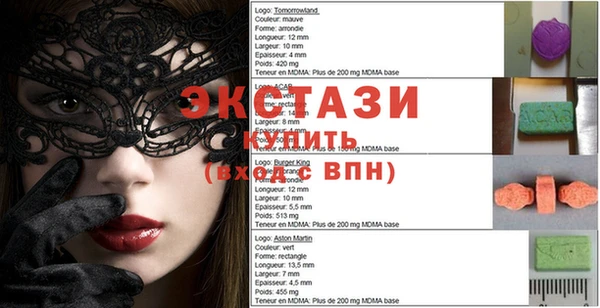 a pvp Алзамай