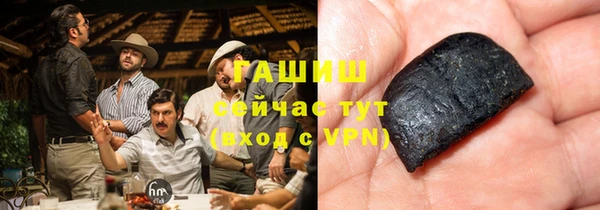 a pvp Алзамай